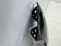 Błotnik Peugeot 206+ 206 plus 09-12r. lewy przedni lewy przód