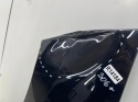 Błotnik Peugeot 206+ 206 plus 09-12r. lewy przedni lewy przód