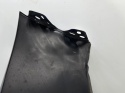 Błotnik Peugeot 206+ 206 plus 09-12r. lewy przedni lewy przód