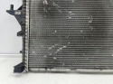 Chłodnica wody Audi Q7 4L Cayenne 955 Touareg 7L 02-15r. 7l0121253a