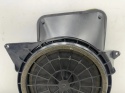 Głośnik Audi A8 D3 02-10r. subwoofer półki tylnej bagażnika 4e0035412