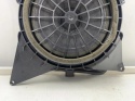 Głośnik Audi A8 D3 02-10r. subwoofer półki tylnej bagażnika 4e0035412