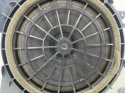 Głośnik Audi A8 D3 02-10r. subwoofer półki tylnej bagażnika 4e0035412