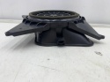 Głośnik Audi A8 D3 02-10r. subwoofer półki tylnej bagażnika 4e0035412