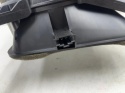 Głośnik Audi A8 D3 02-10r. subwoofer półki tylnej bagażnika 4e0035412