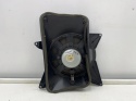 Głośnik Audi A8 D3 02-10r. subwoofer półki tylnej bagażnika 4e0035412