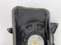 Głośnik Audi A8 D3 02-10r. subwoofer półki tylnej bagażnika 4e0035412