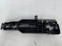 Klamka Nissan Qashqai II J11 13-21r zewnętrzna rączka przednia tylna prawa