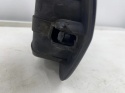 Klapka wlewu paliwa Audi A8 D3 02-10r. 4e0809857e