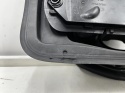 Klapka wlewu paliwa BMW 2 F45 Active Tourer F46 Gran Tourer 14-22r. 7332361