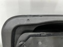 Klapka wlewu paliwa BMW 2 F45 Active Tourer F46 Gran Tourer 14-22r. 7332361