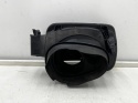 Klapka wlewu paliwa BMW 2 F45 Active Tourer F46 Gran Tourer 14-22r. 7332361