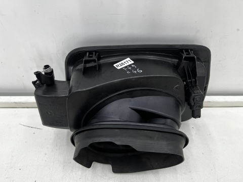Klapka wlewu paliwa BMW 2 F45 Active Tourer F46 Gran Tourer 14-22r. 7332361