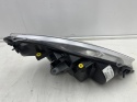 Lampa reflektor Ford S-Max MK1 Galaxy MK2 06-14r. NOWA lewa oryginalna przednia zwykła H1 H7 lewy przód 6m21-13w030-aj