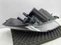 Lampa reflektor Ford S-Max MK1 Galaxy MK2 06-14r. NOWA lewa oryginalna przednia zwykła H1 H7 lewy przód 6m21-13w030-aj