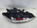 Lampa reflektor VW Touran II 5tb 15r- PRAWA przednia FULL LED EU 5tb941082a