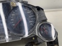 Licznik Audi A8 D3 02-10r. 3.0 TDI zegary wyświetlacz 4e0920900k