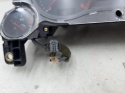 Licznik Audi A8 D3 02-10r. 3.0 TDI zegary wyświetlacz 4e0920900k