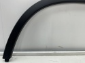 Listwa Opel Mokka A 12-16r. lewy przedni rant nadkola błotnika nakładka lewy przód nowy orginalny 95275450