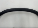 Listwa Opel Mokka A 12-16r. lewy przedni rant nadkola błotnika nakładka lewy przód nowy orginalny 95275450