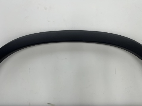 Listwa Opel Mokka A 12-16r. lewy przedni rant nadkola błotnika nakładka lewy przód nowy orginalny 95275450