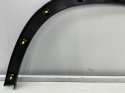 Listwa Opel Mokka A 12-16r. lewy przedni rant nadkola błotnika nakładka lewy przód nowy orginalny 95275450
