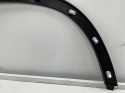 Listwa Opel Mokka A 12-16r. lewy przedni rant nadkola błotnika nakładka lewy przód nowy orginalny 95275450