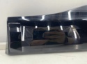 Listwa Toyota Rav4 V XA50 18-26r. prawa tylna dolna nakładka drzwi prawy tył 75077-42050