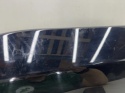 Listwa Toyota Rav4 V XA50 18-26r. prawa tylna dolna nakładka drzwi prawy tył 75077-42050