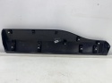 Listwa Toyota Rav4 V XA50 18-26r. prawa tylna dolna nakładka drzwi prawy tył 75077-42050