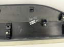 Listwa Toyota Rav4 V XA50 18-26r. prawa tylna dolna nakładka drzwi prawy tył 75077-42050