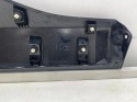 Listwa Toyota Rav4 V XA50 18-26r. prawa tylna dolna nakładka drzwi prawy tył 75077-42050