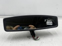 Lusterko wewnętrzne Opel Insignia A 08-17r. wsteczne 13315733