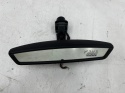 Lusterko wewnętrzne Opel Insignia A 08-17r. wsteczne 13315733