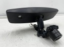 Lusterko wewnętrzne Opel Insignia A 08-17r. wsteczne 13315733
