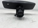 Lusterko wewnętrzne Opel Insignia A 08-17r. wsteczne 13315733