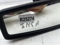 Lusterko wewnętrzne Opel Insignia A 08-17r. wsteczne 13315733