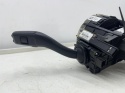 Manetka Audi A8 D3 02-10r. pająk przełącznik zespolony 4e0953549