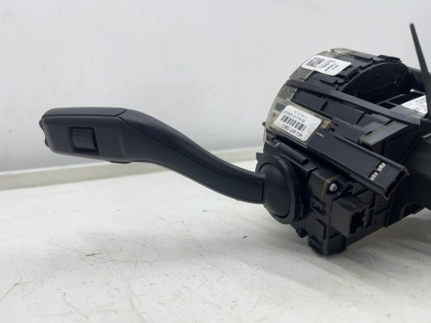 Manetka Audi A8 D3 02-10r. pająk przełącznik zespolony 4e0953549