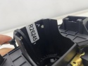 Manetka Audi A8 D3 02-10r. pająk przełącznik zespolony 4e0953549