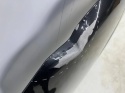 Maska Peugeot 3008 I 1 09-16r. pokrywa silnika