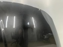 Maska Peugeot 3008 I 1 09-16r. pokrywa silnika