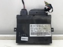 Moduł Audi A8 D3 02-10r. komputer dostępu bez kluczykowego KEYLESS 4e0909131
