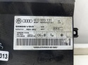 Moduł Audi A8 D3 02-10r. komputer dostępu bez kluczykowego KEYLESS 4e0909131