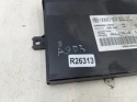 Moduł Audi A8 D3 02-10r. komputer dostępu bez kluczykowego KEYLESS 4e0909131