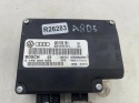 Moduł Audi A8 D3 02-10r. sterownik akumulatora 4e0915181