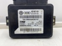 Moduł Audi A8 D3 02-10r. sterownik hamulca ręcznego 4e0907801