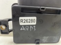 Moduł Audi A8 D3 02-10r. sterownik hamulca ręcznego 4e0907801