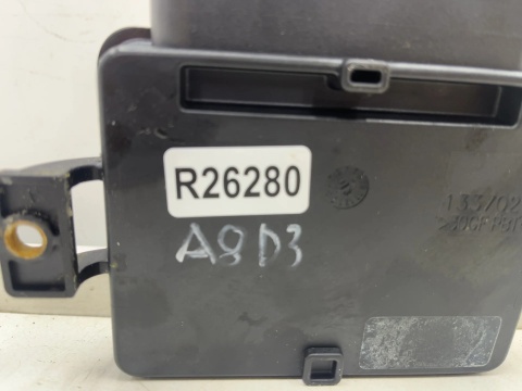 Moduł Audi A8 D3 02-10r. sterownik hamulca ręcznego 4e0907801