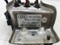 Moduł Audi A8 D3 02-10r. sterownik komputer rozdzielacz zawieszenia pneumatycznego 4e0616014